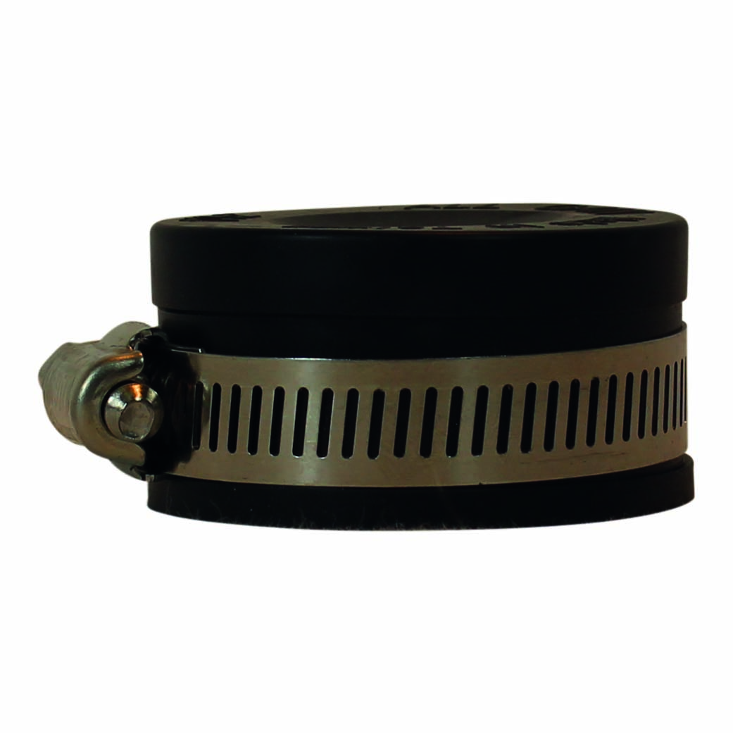  - Flexible Couplings